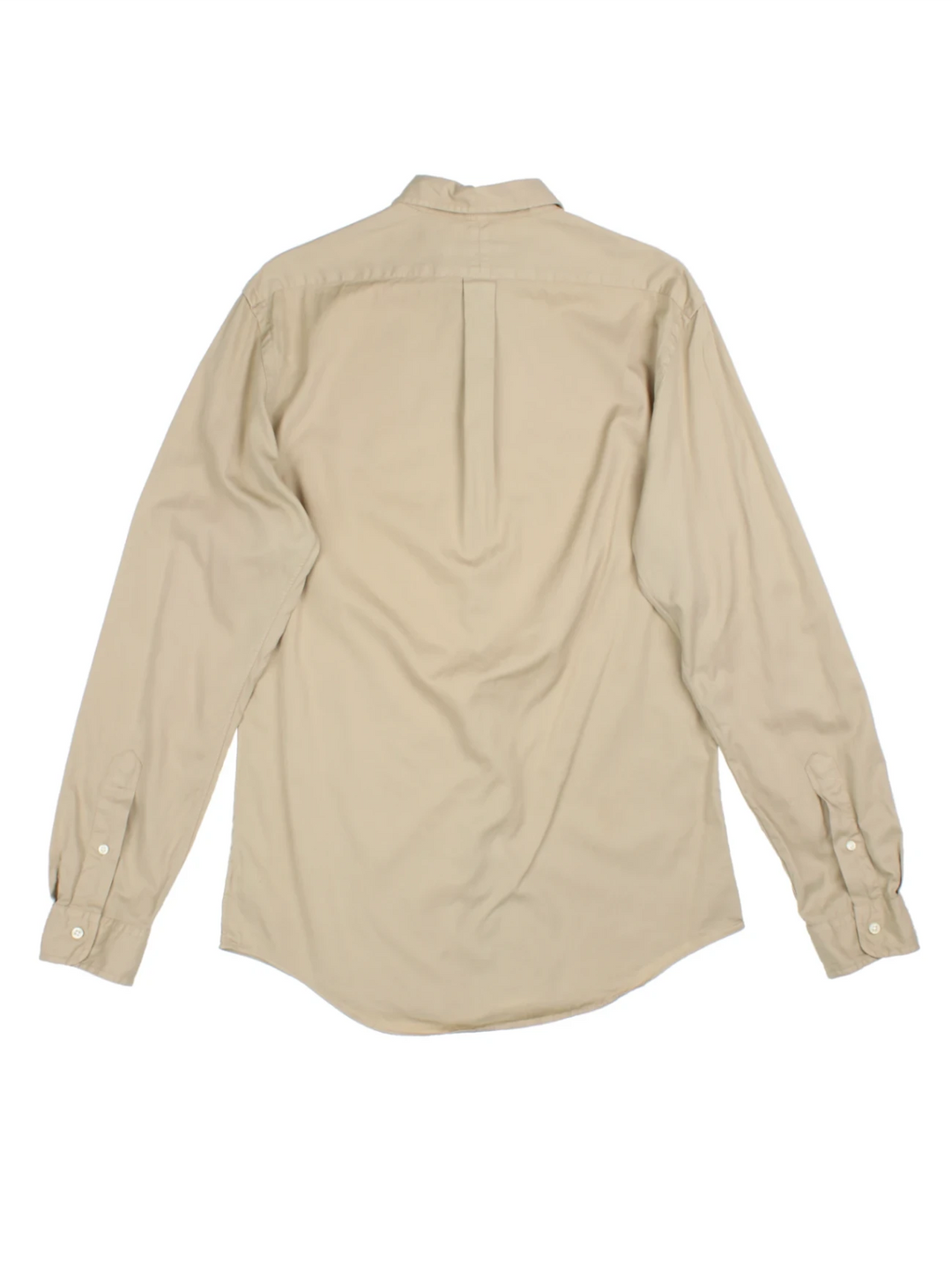 Ralph Lauren Shirt (Size M)