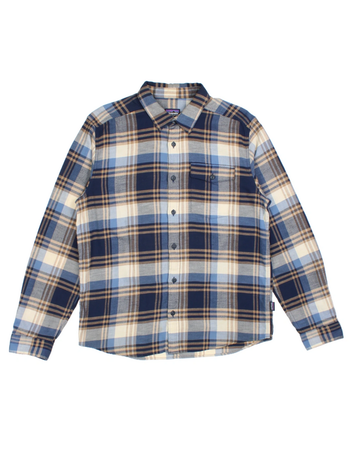 Patagonia Shirt (Size XL)