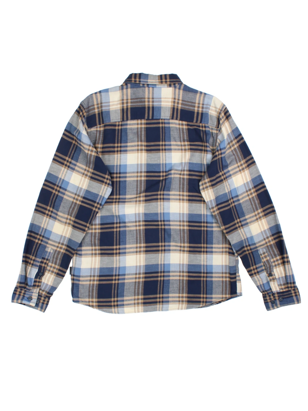 Patagonia Shirt (Size XL)