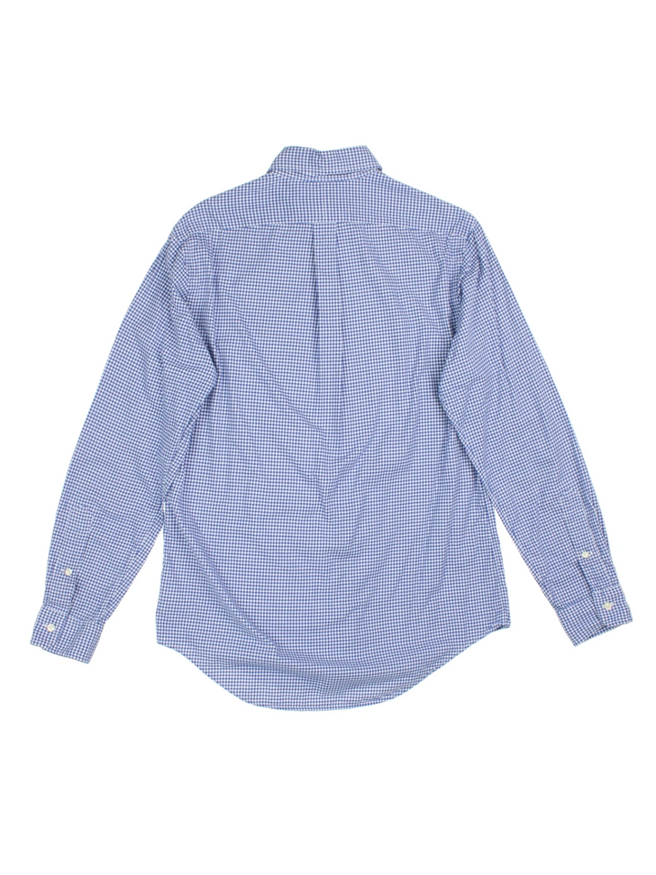 Ralph Lauren Shirt (Size M)