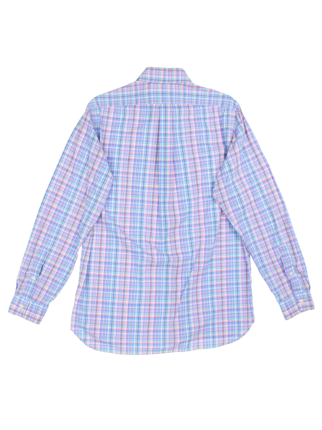 Ralph Lauren Shirt (Size L)