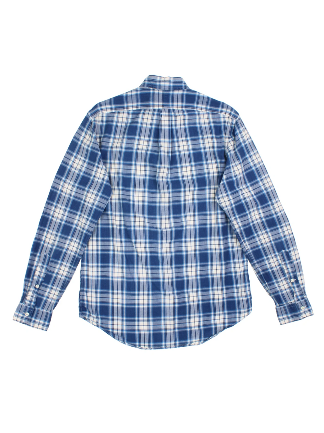 Ralph Lauren Shirt (Size M)