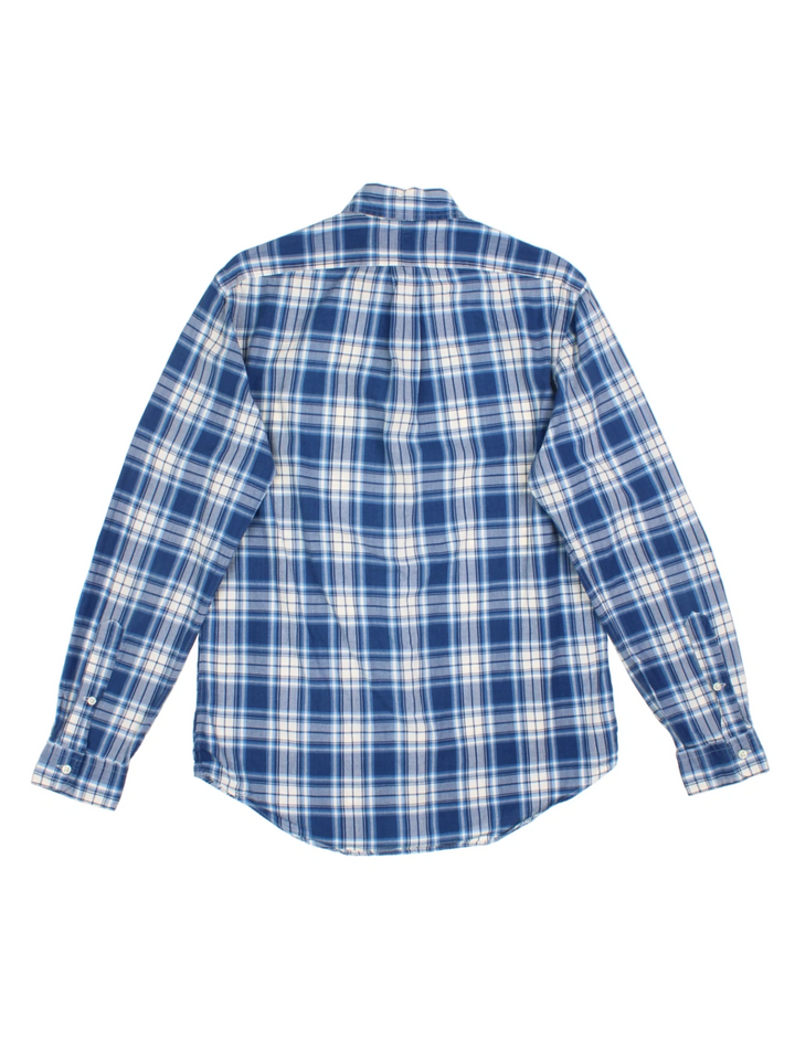 Ralph Lauren Shirt (Size M)