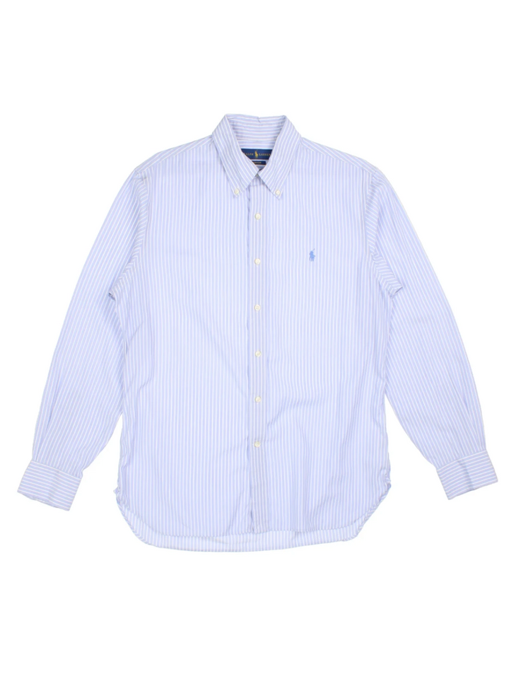 Ralph Lauren Shirt (Size L)