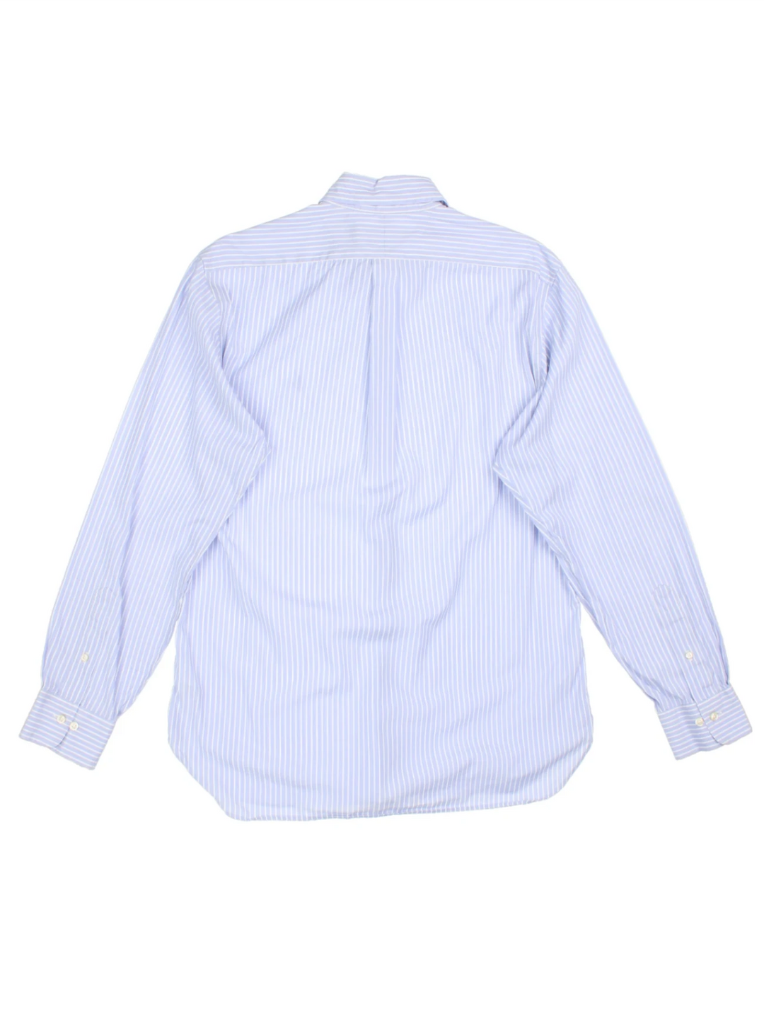 Ralph Lauren Shirt (Size L)