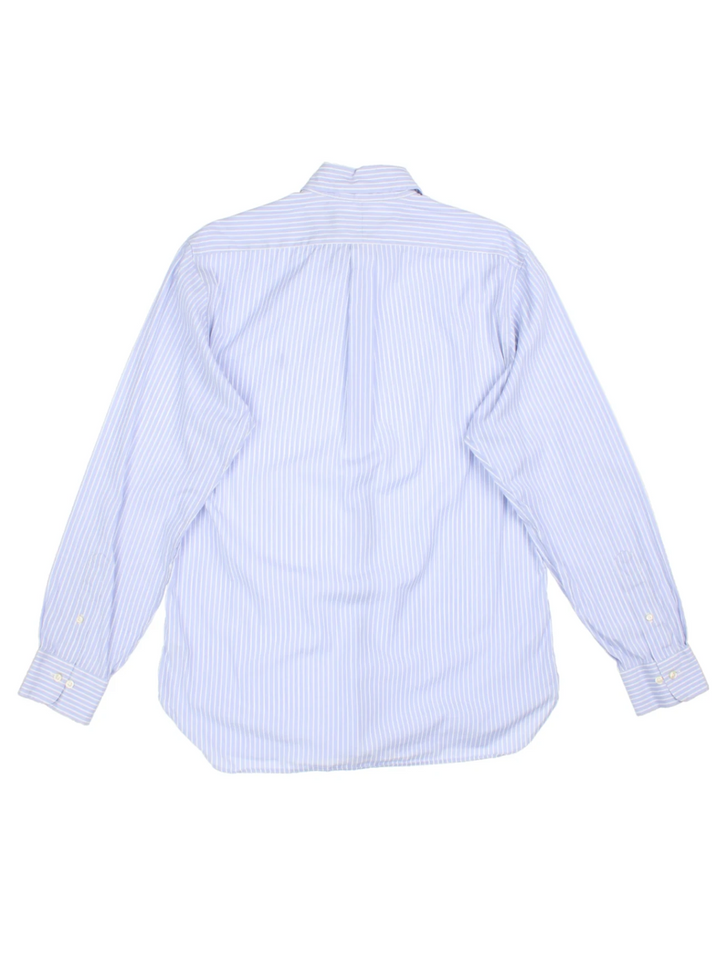 Ralph Lauren Shirt (Size L)