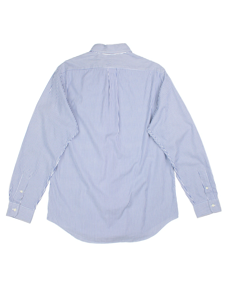 Ralph Lauren Shirt (Size XL)