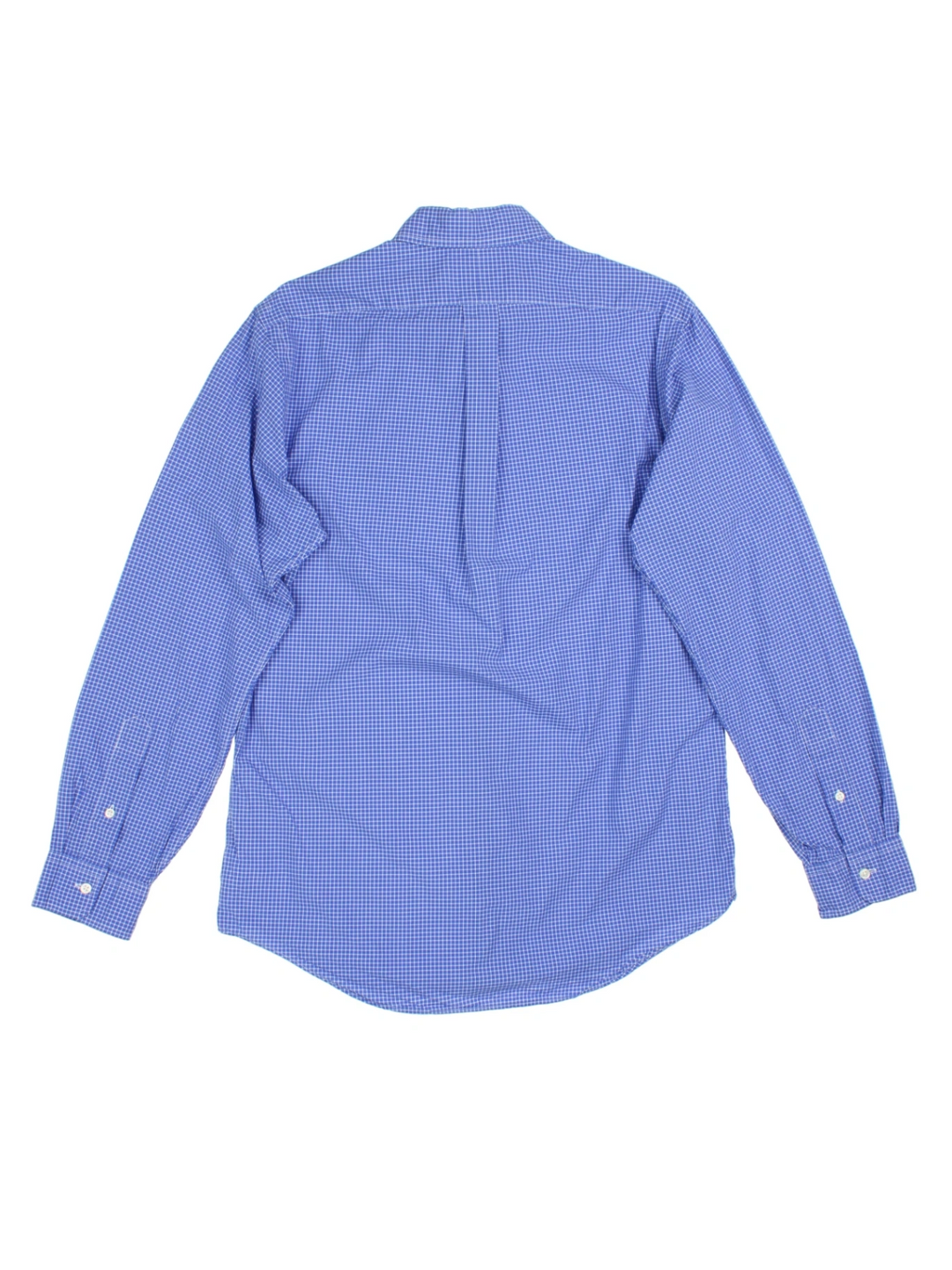 Ralph Lauren Shirt (Size M)