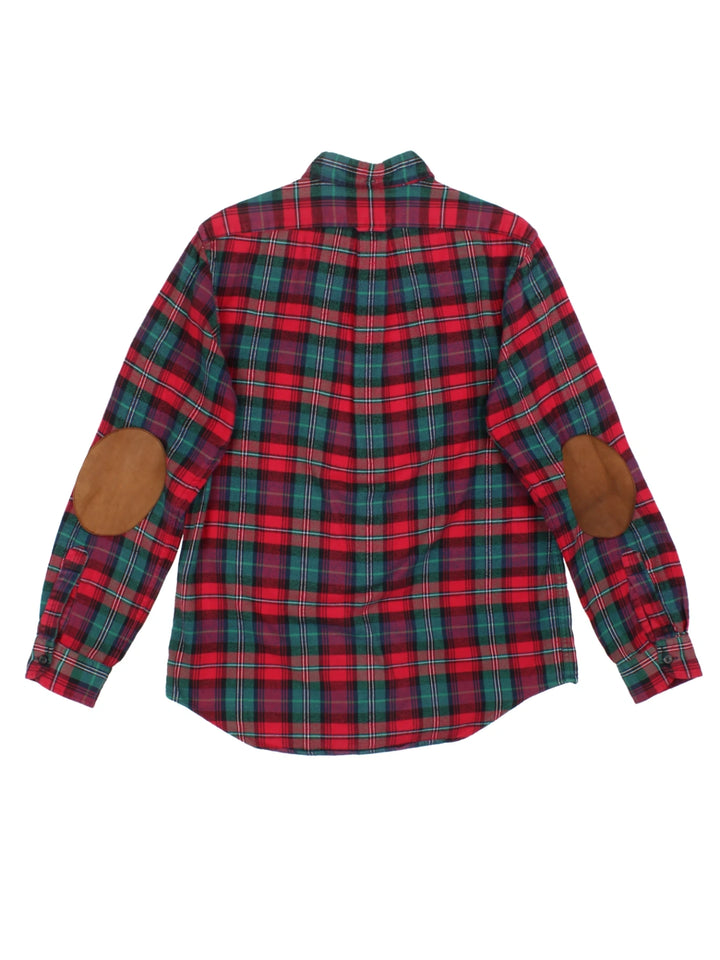 Ralph Lauren Shirt (Size M)