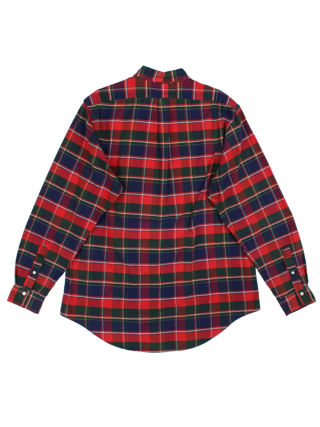 Ralph Lauren Shirt (Size XXL)