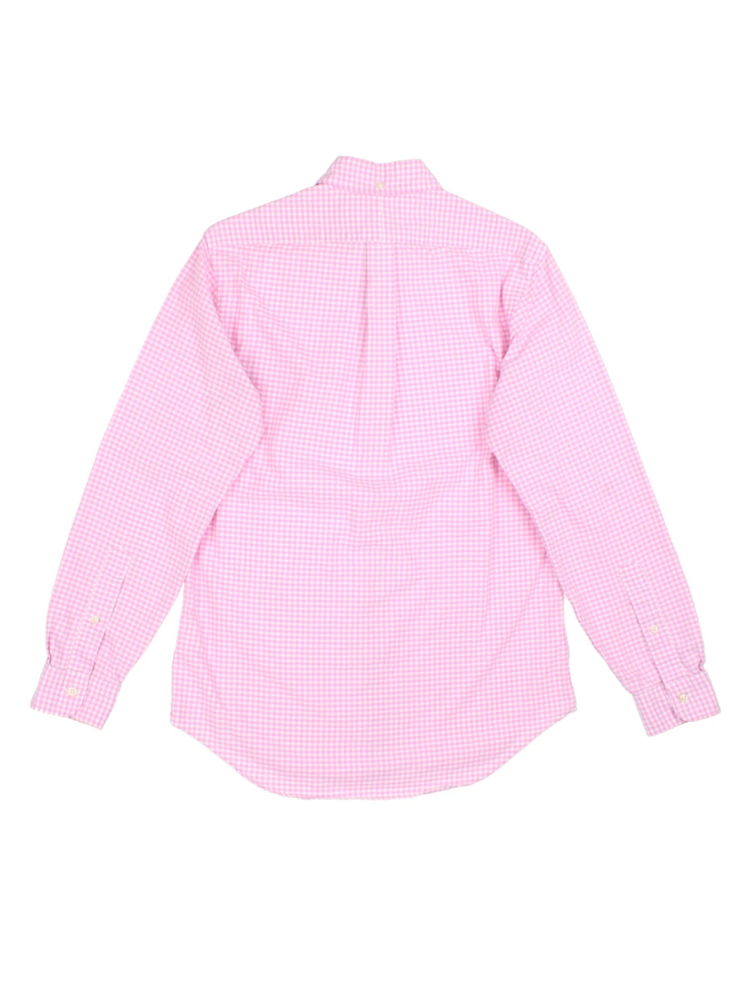 Ralph Lauren Hemd (Größe S)