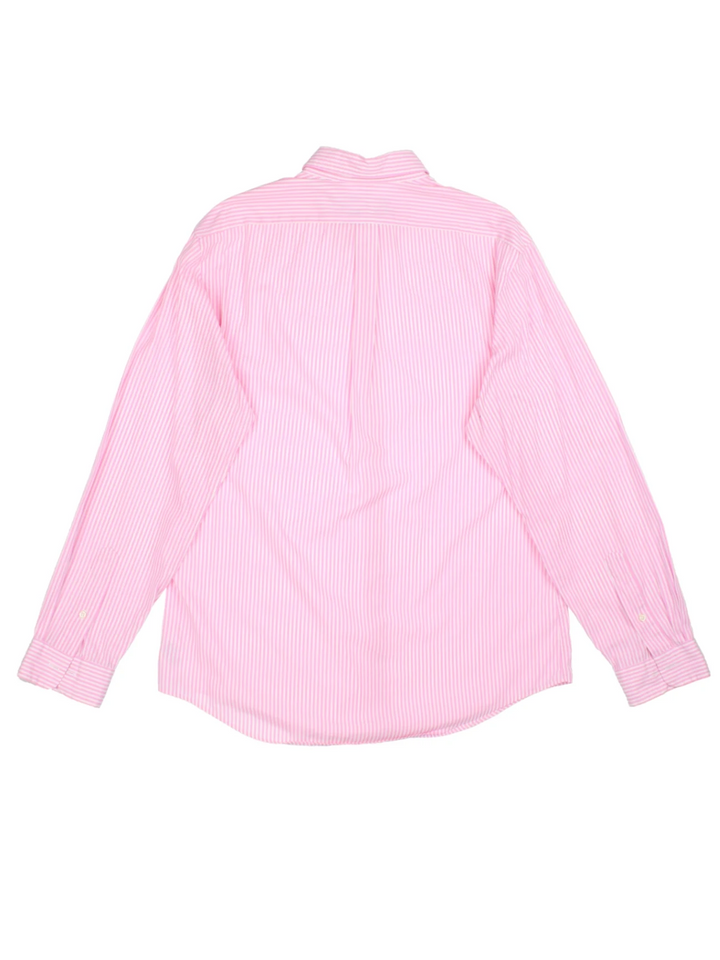 Ralph Lauren Shirt(Size XL)