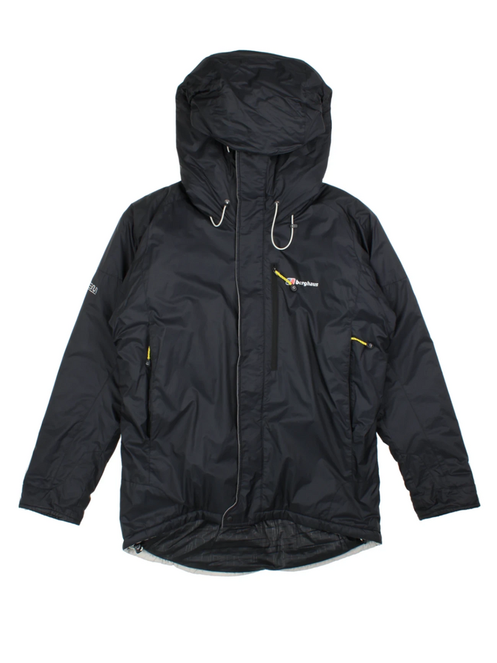 Berghaus Extreme Jacket (Size L)