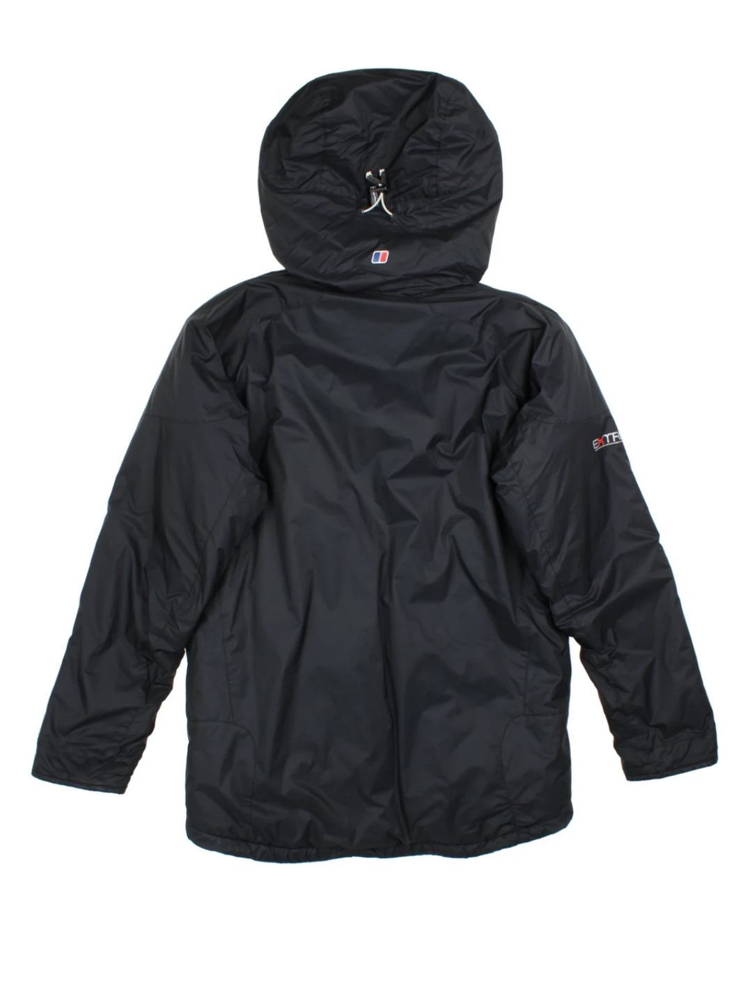 Berghaus Extreme Jacket (Size L)