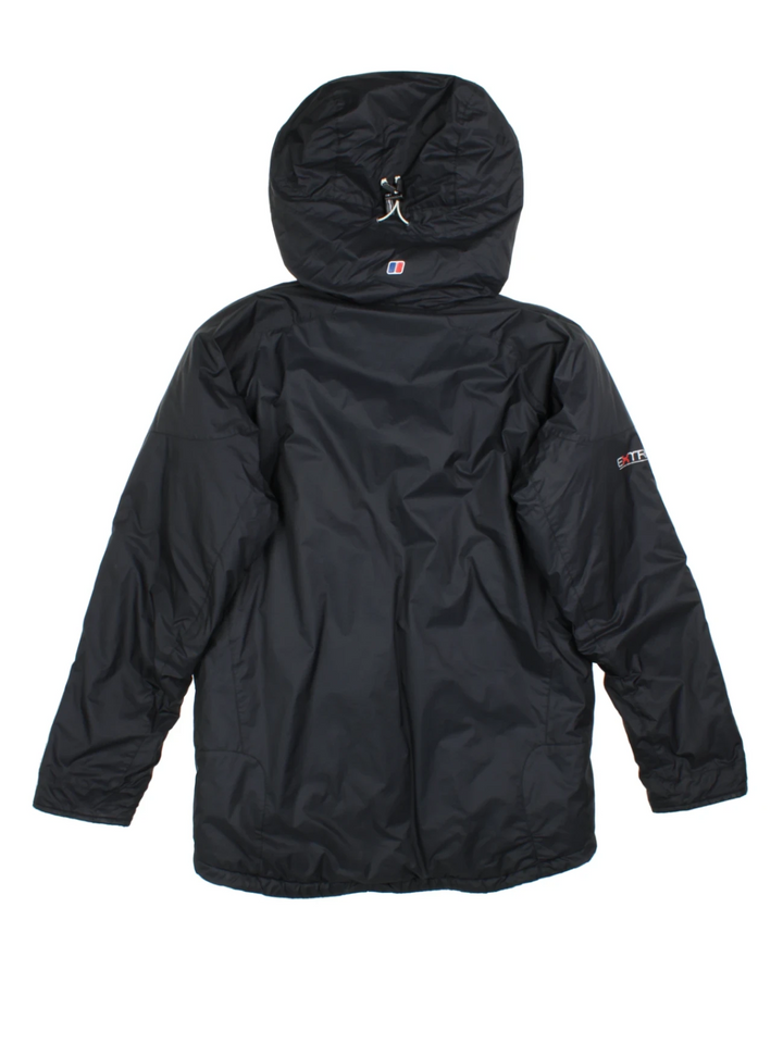 Berghaus Extreme Jacket (Size L)
