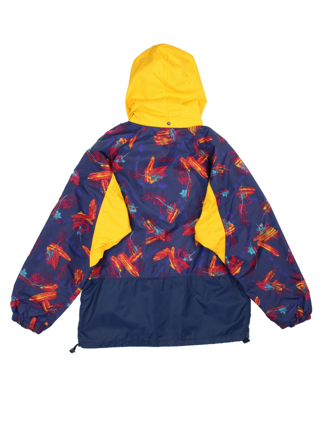 Helly Hansen Jacke aus den 90ern (Größe L)