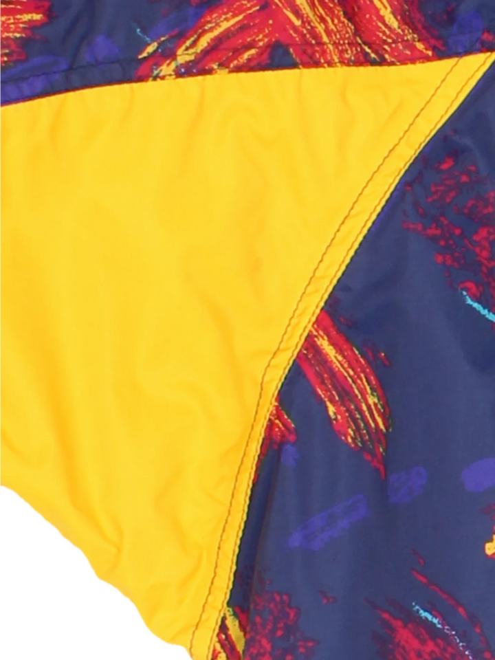 Helly Hansen Jacke aus den 90ern (Größe L)