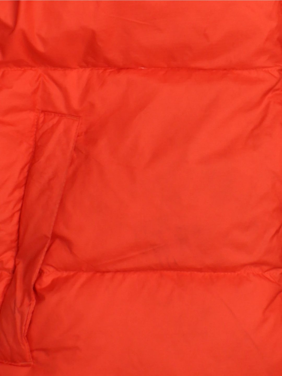 The North Face Retro Nuptse Puffer Jacket (Size M) - VintageFolk