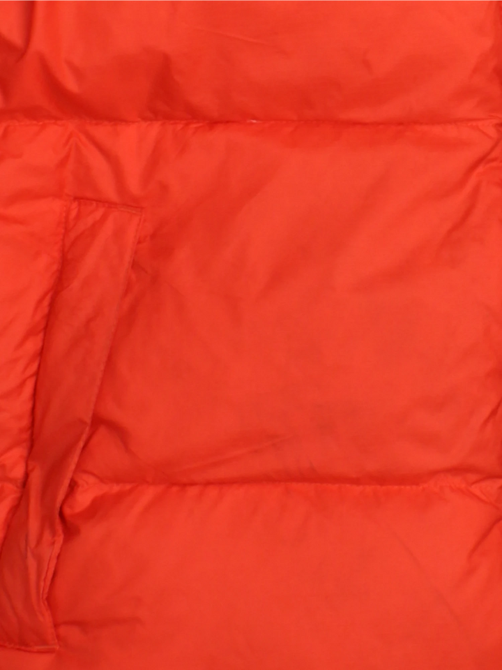 The North Face Retro Nuptse Puffer Jacket (Size M) - VintageFolk