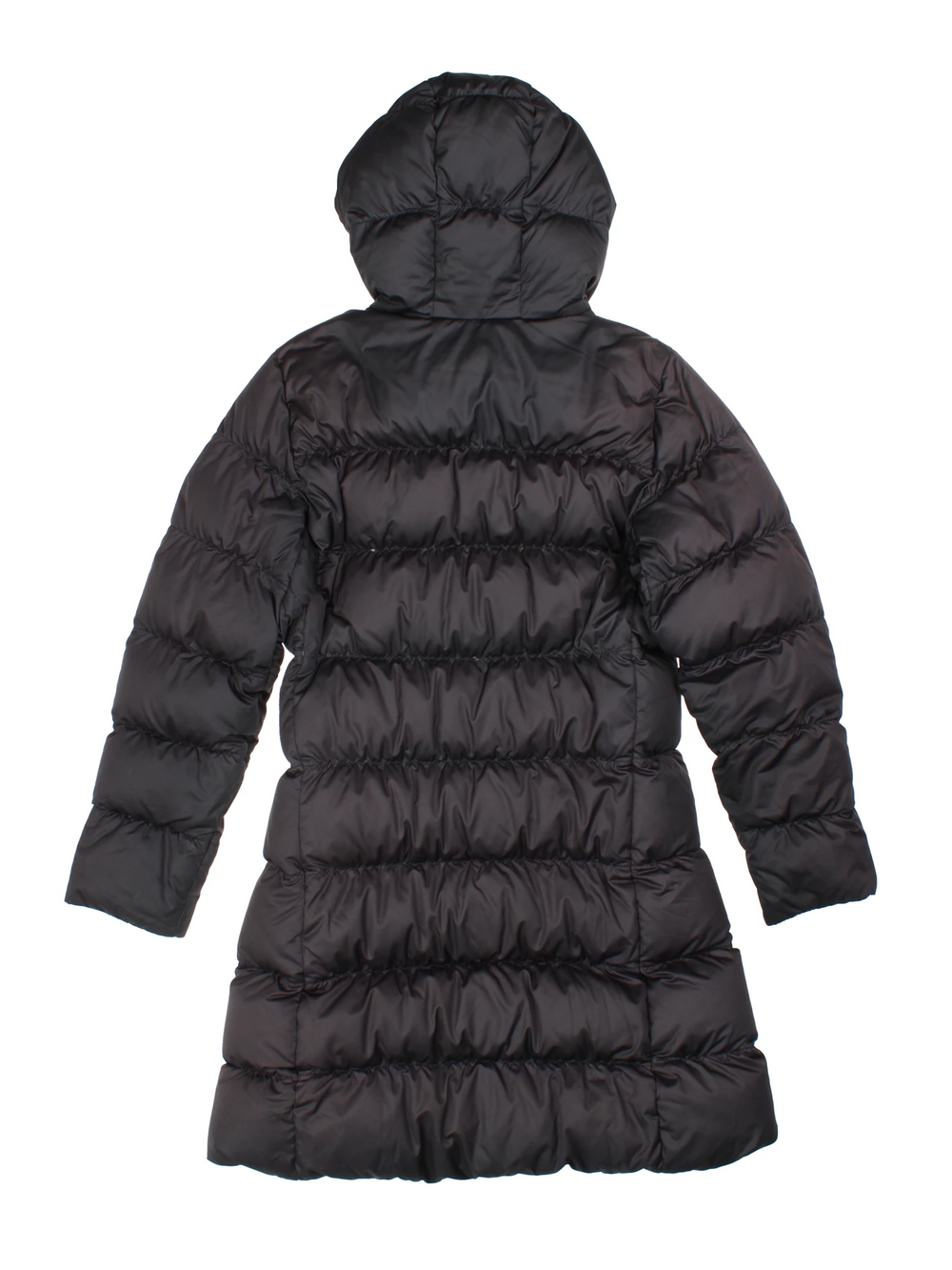 Patagonia Downtown Puffer Coat (Size XS) - VintageFolk