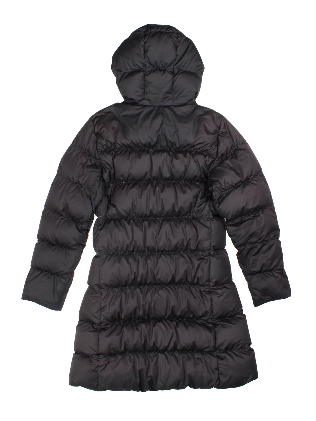 Patagonia Downtown Puffer Coat (Size XS) - VintageFolk