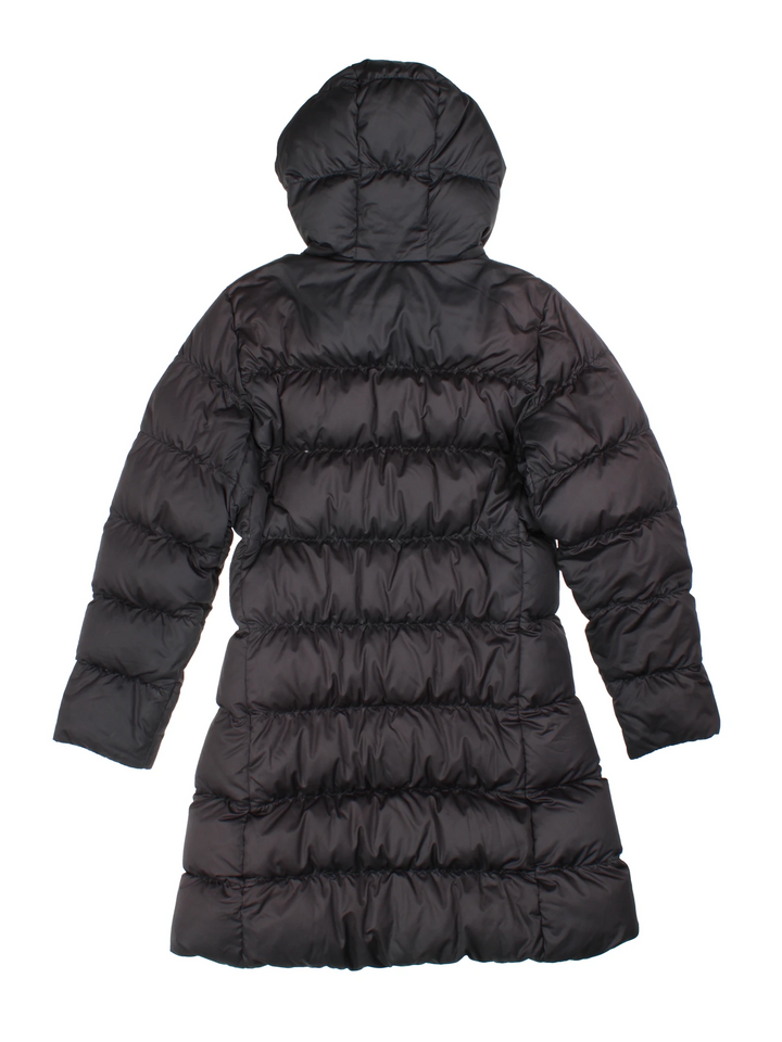 Patagonia Downtown Puffer Coat (Size XS) - VintageFolk