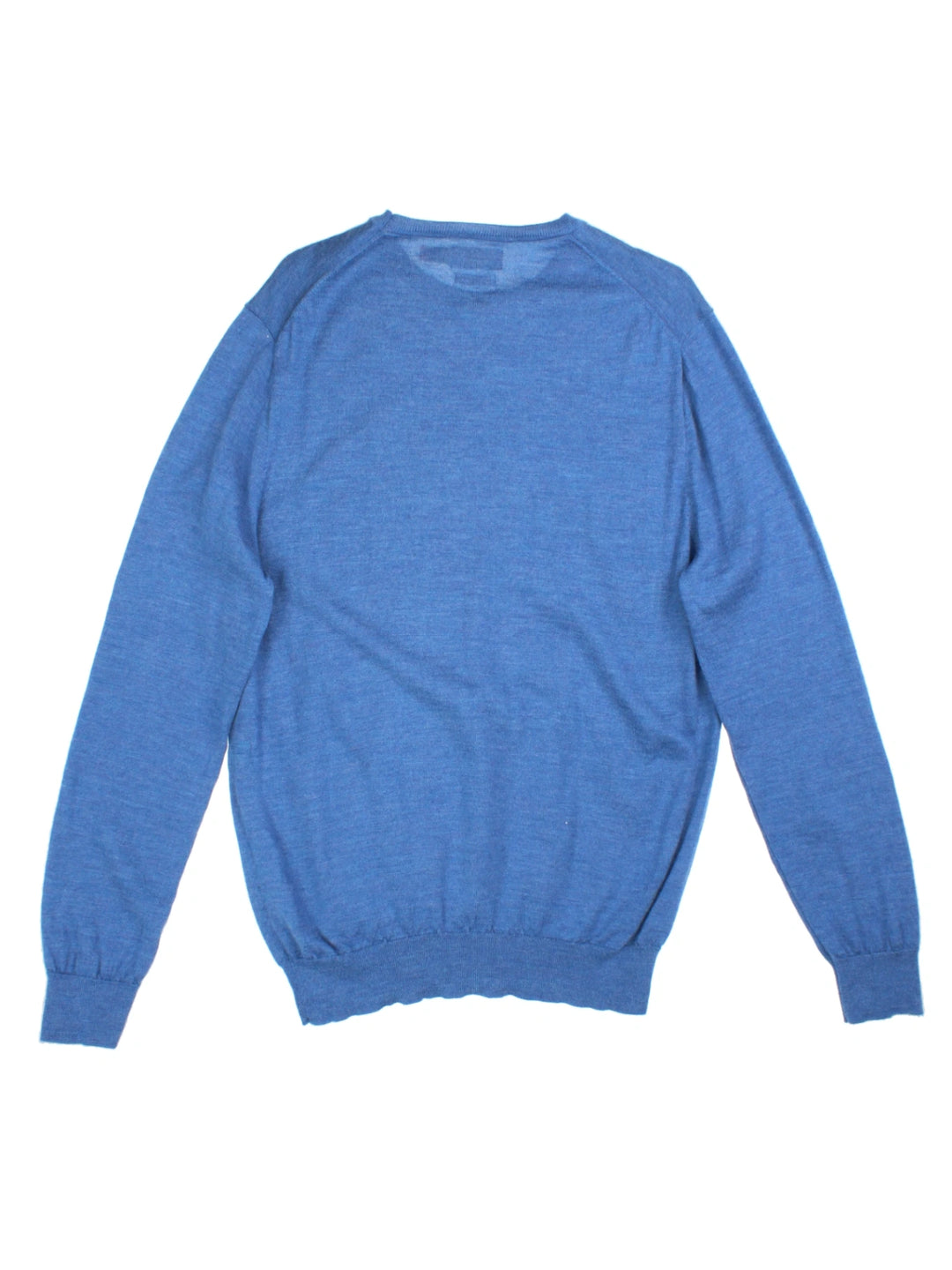Ralph Lauren Jumper (Size XL) - VintageFolk