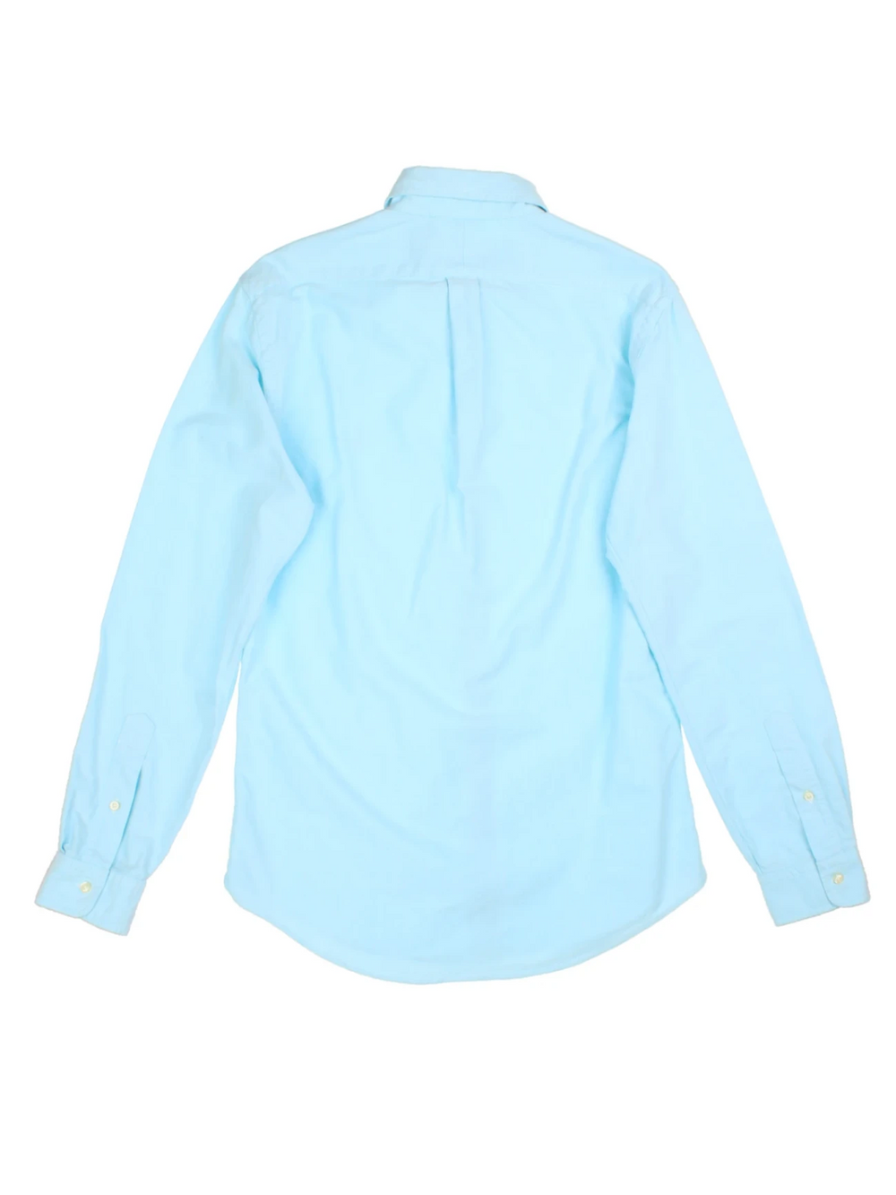 Ralph Lauren Shirt (Size M) - VintageFolk