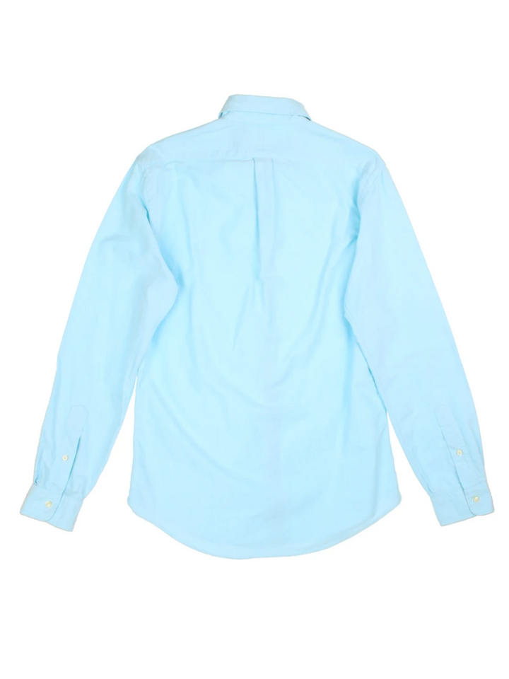 Ralph Lauren Shirt (Size M) - VintageFolk