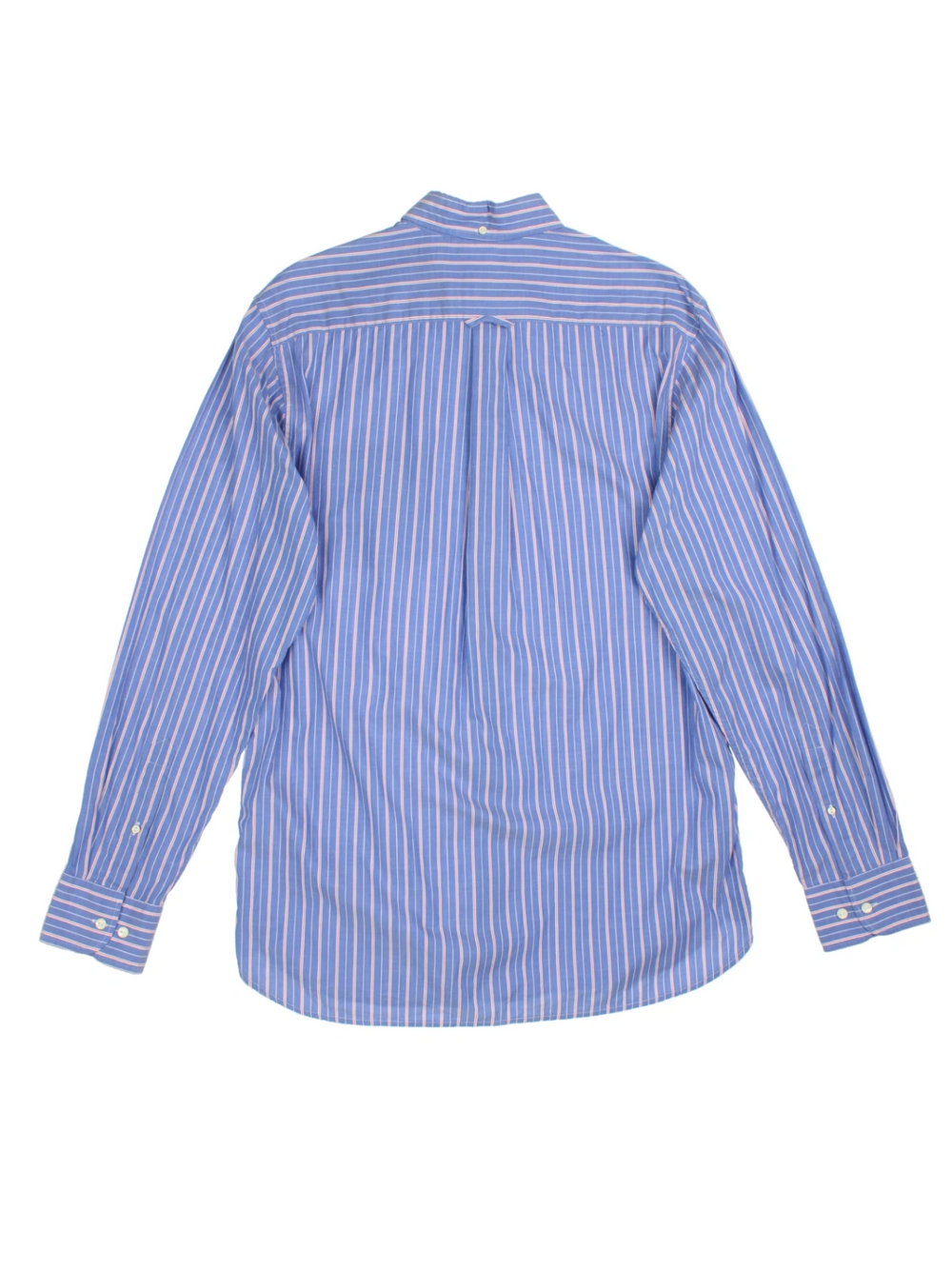 Gant Shirt (Size M) - VintageFolk