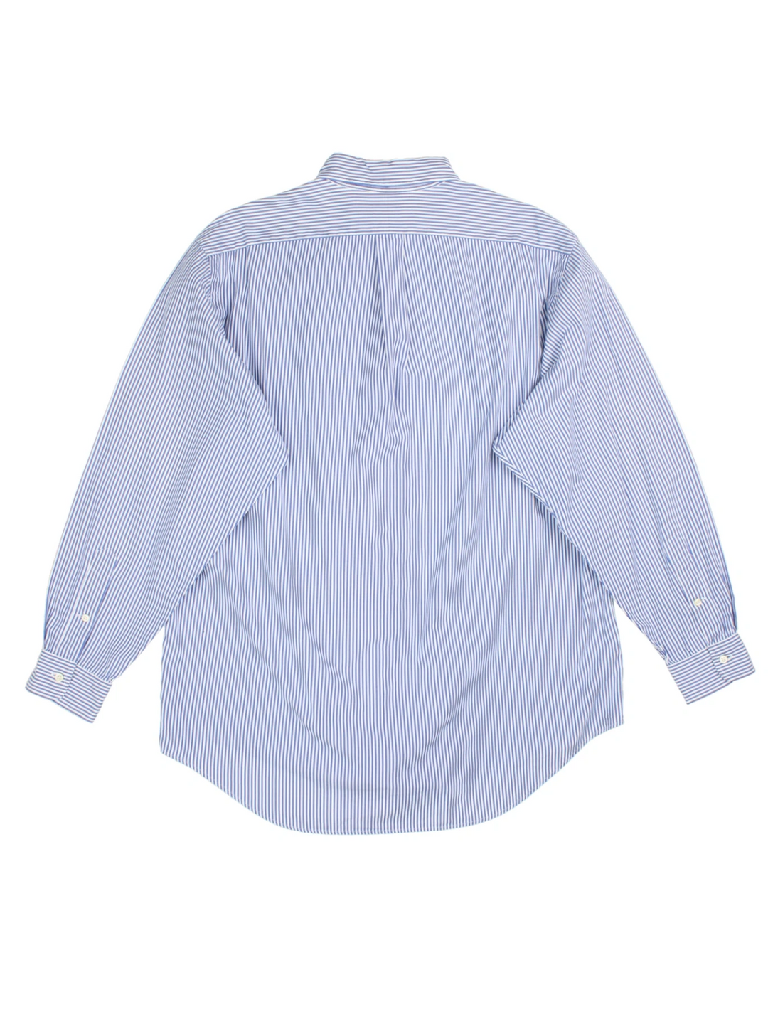 Ralph Lauren Shirt (Size XXXL) - VintageFolk