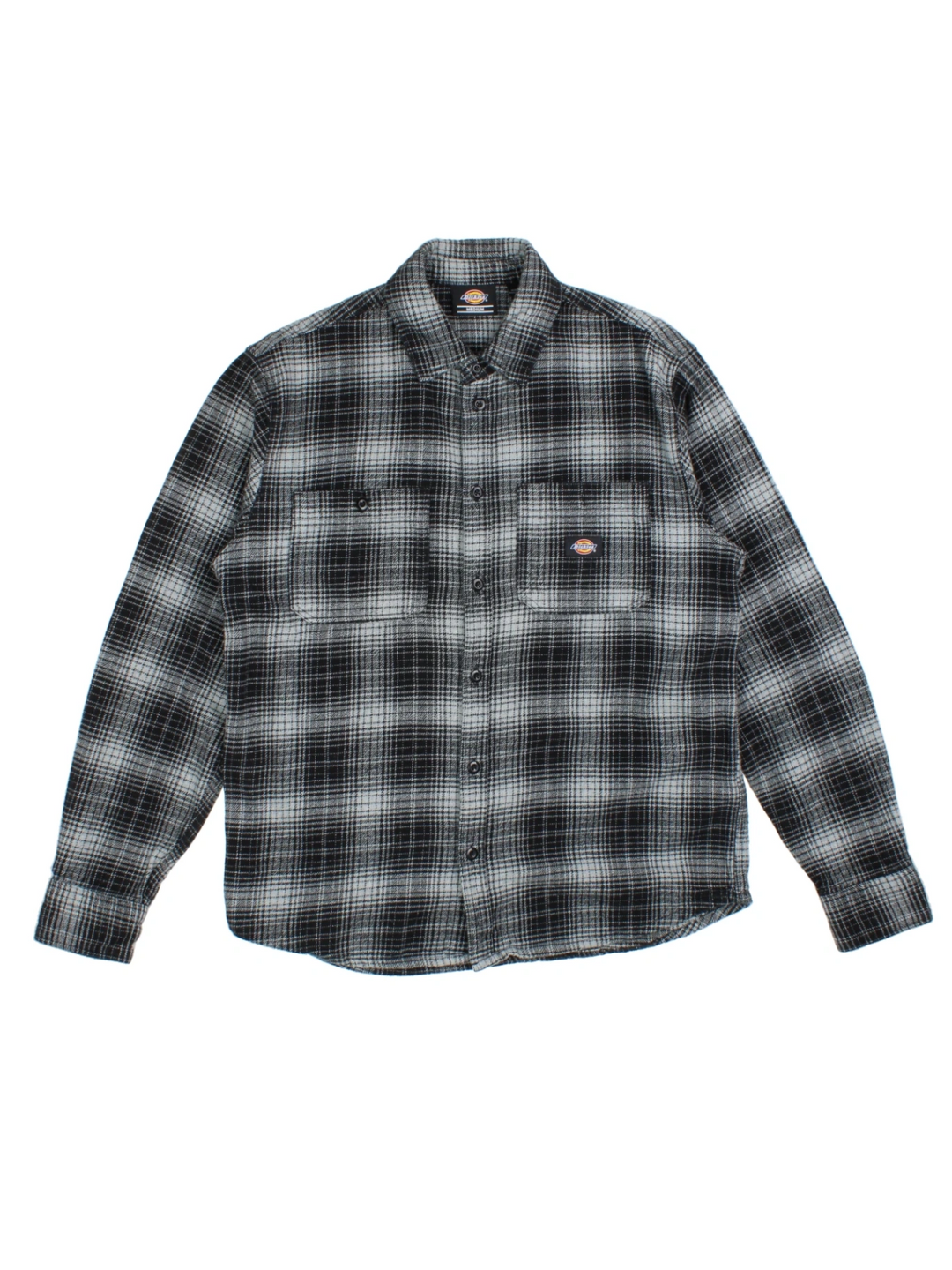 Dickies Evansville Shirt (Size M) - VintageFolk