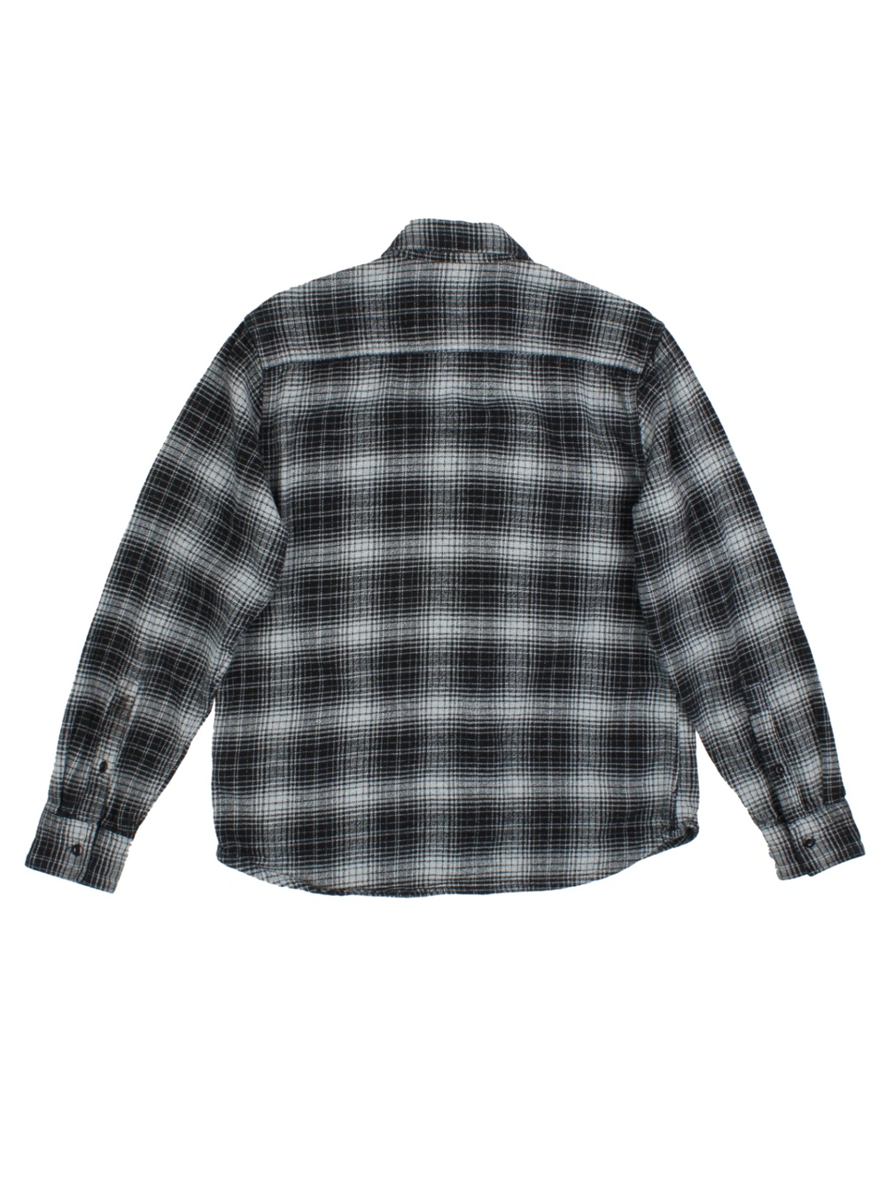 Dickies Evansville Shirt (Size M) - VintageFolk