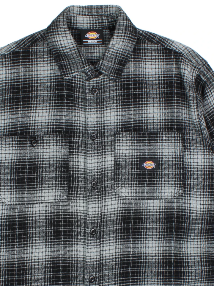 Dickies Evansville Shirt (Size M) - VintageFolk