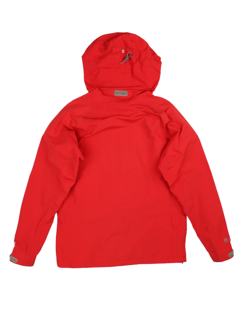 Rab Alpine Jacket (Size L) - VintageFolk