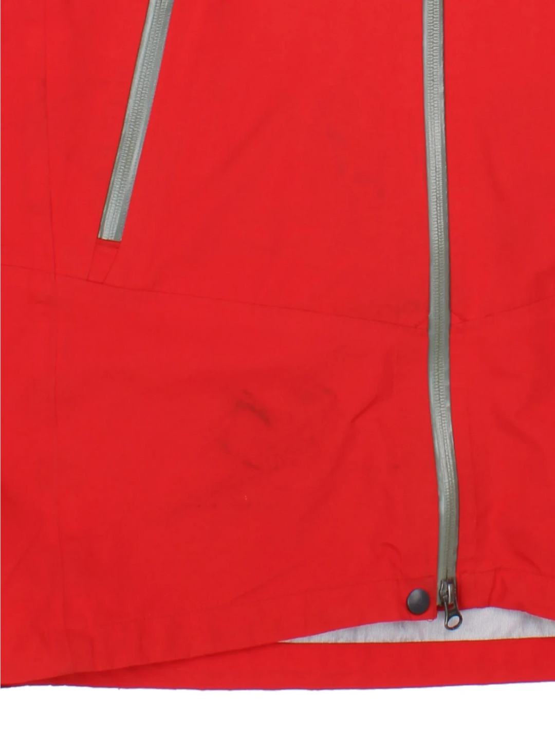 Rab Alpine Jacket (Size L) - VintageFolk
