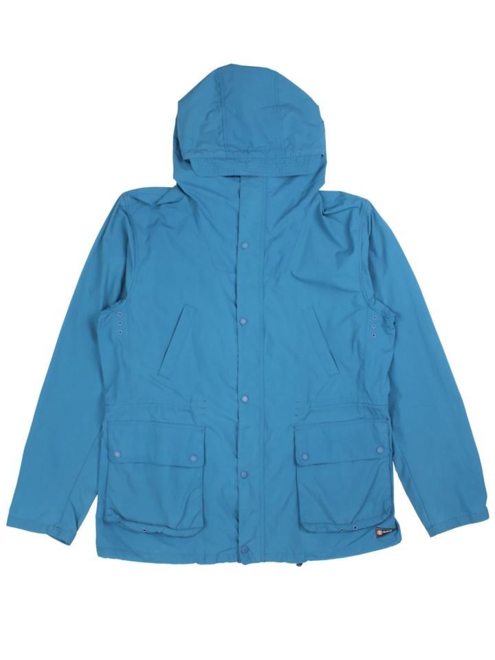 Barbour Renlow Jacket (Size L)
