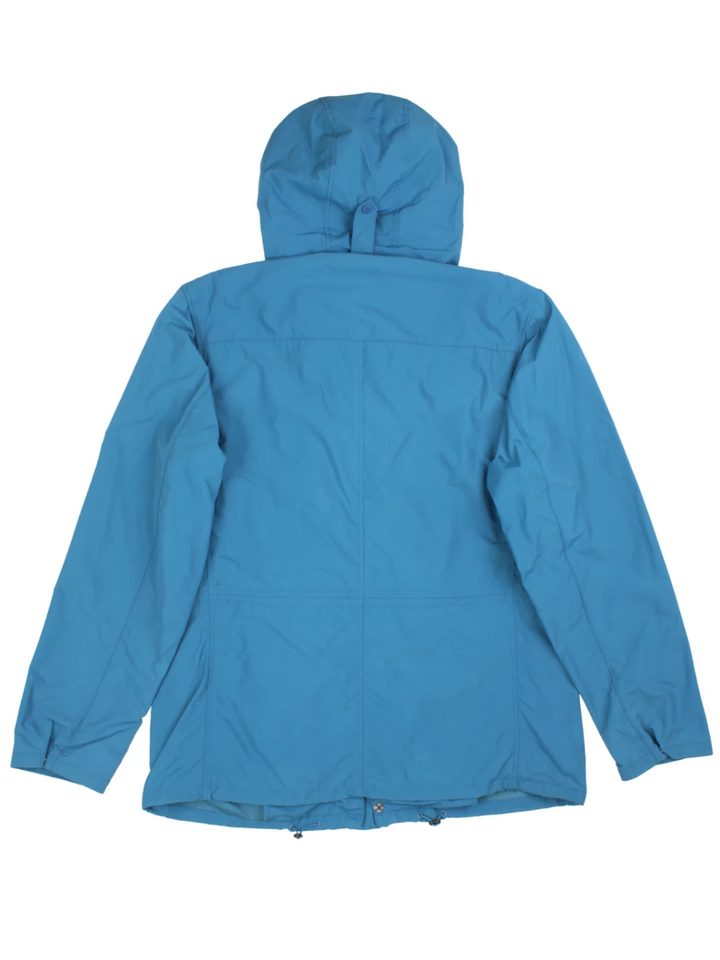 Barbour Renlow Jacket (Size L)