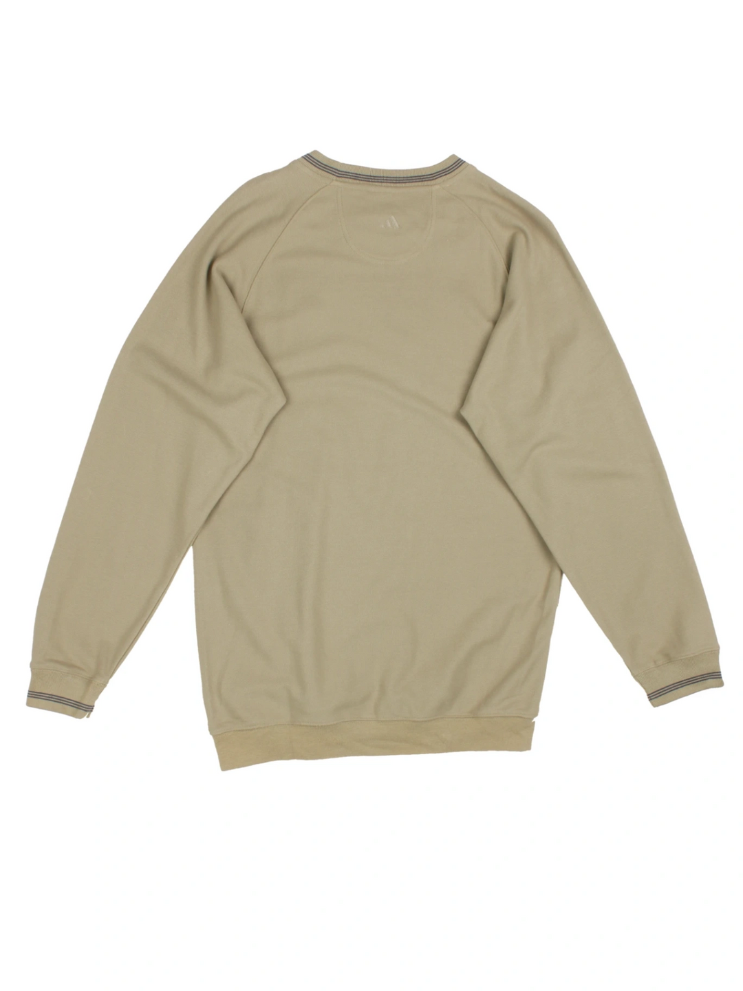 90's Adidas Sweatshirt (Size M) - VintageFolk