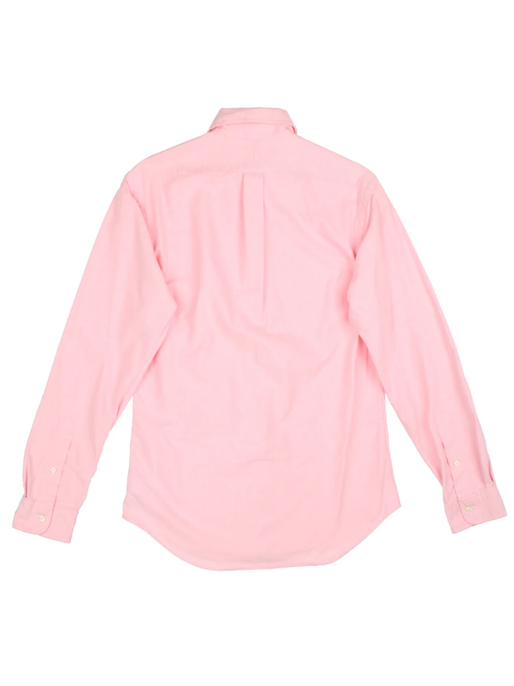 Ralph Lauren Shirt (Size S) - VintageFolk