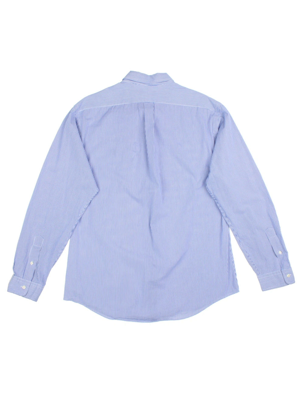 Ralph Lauren Shirt (Size XL) - VintageFolk