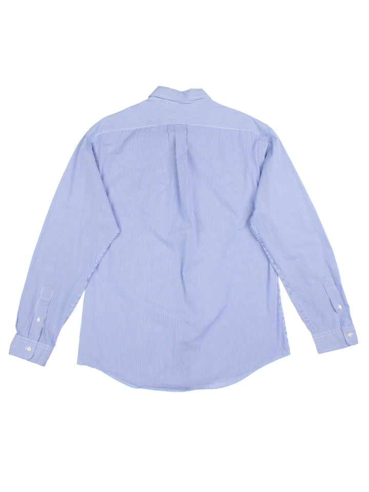 Ralph Lauren Shirt (Size XL) - VintageFolk