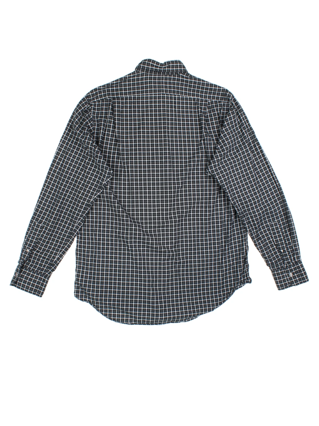 Ralph Lauren Shirt (Size L) - VintageFolk