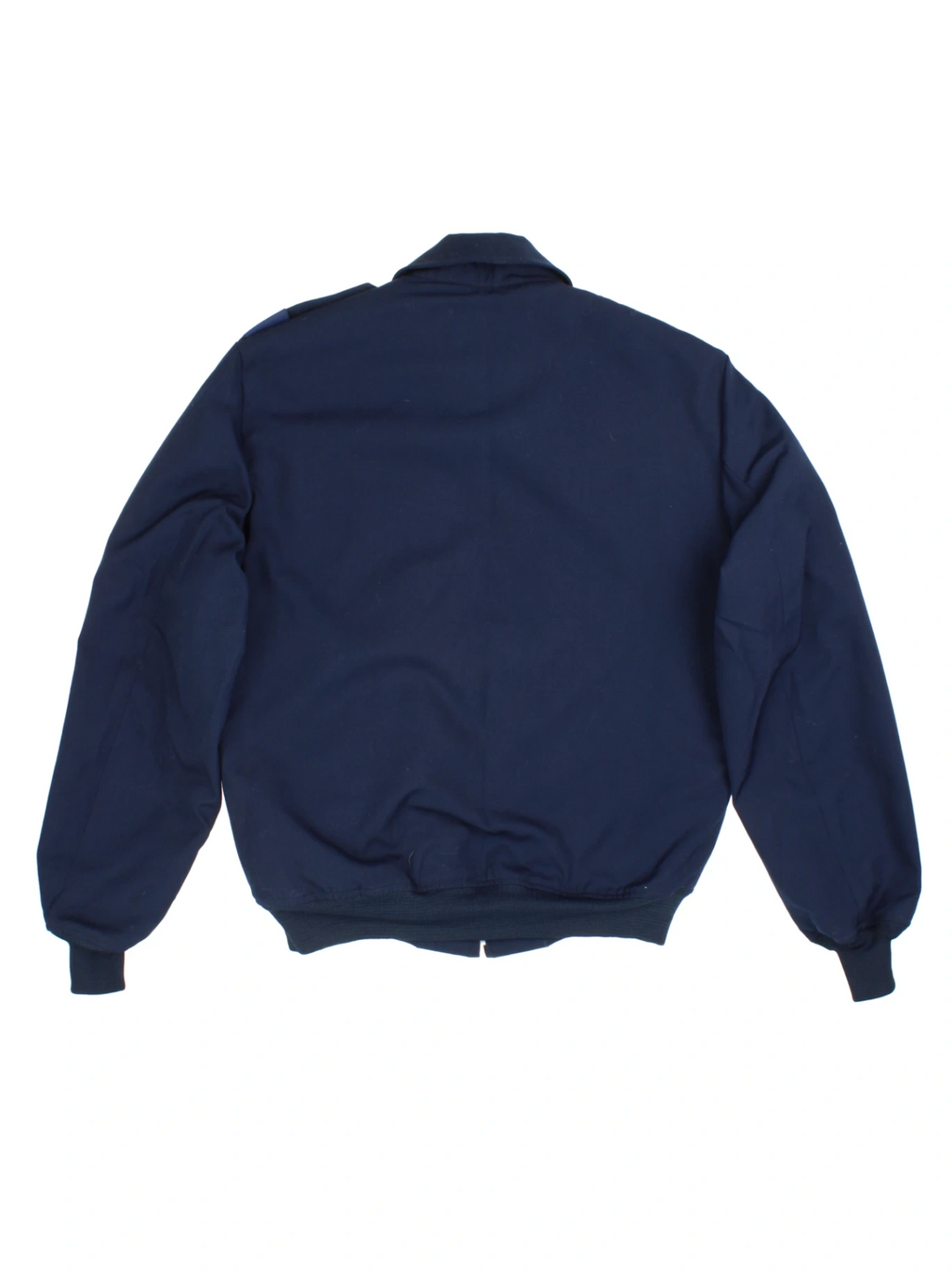 Royal Air Force (RAF) General Purpose/Flight Jacket (Size M)