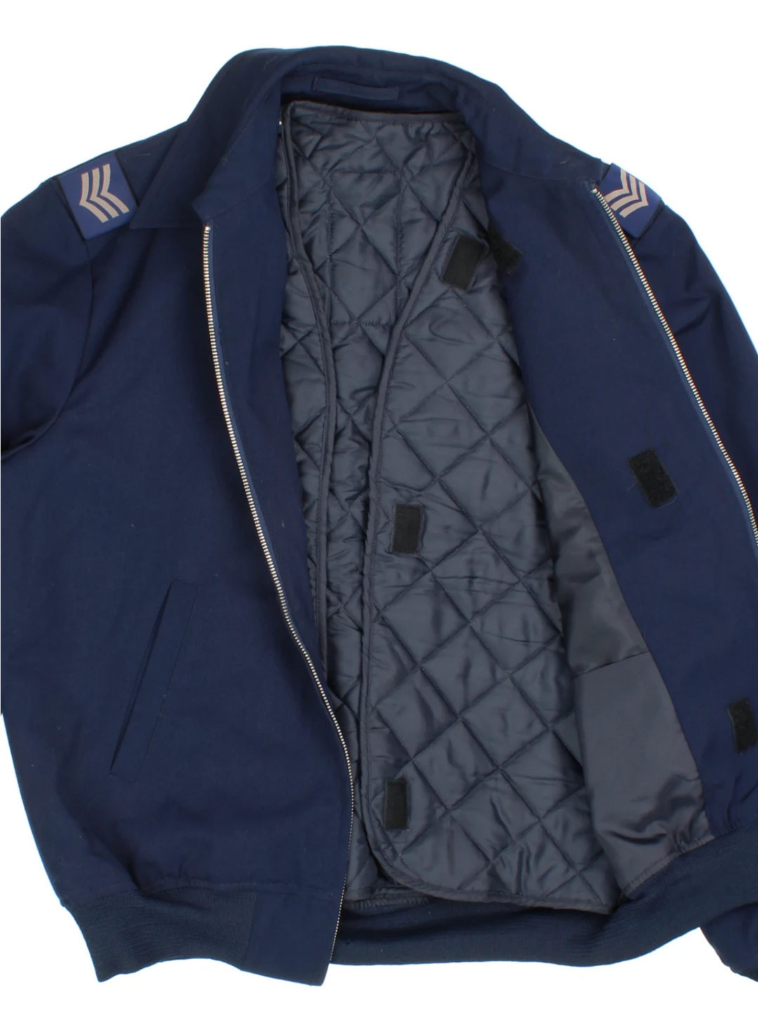 Royal Air Force (RAF) General Purpose/Flight Jacket (Size M)