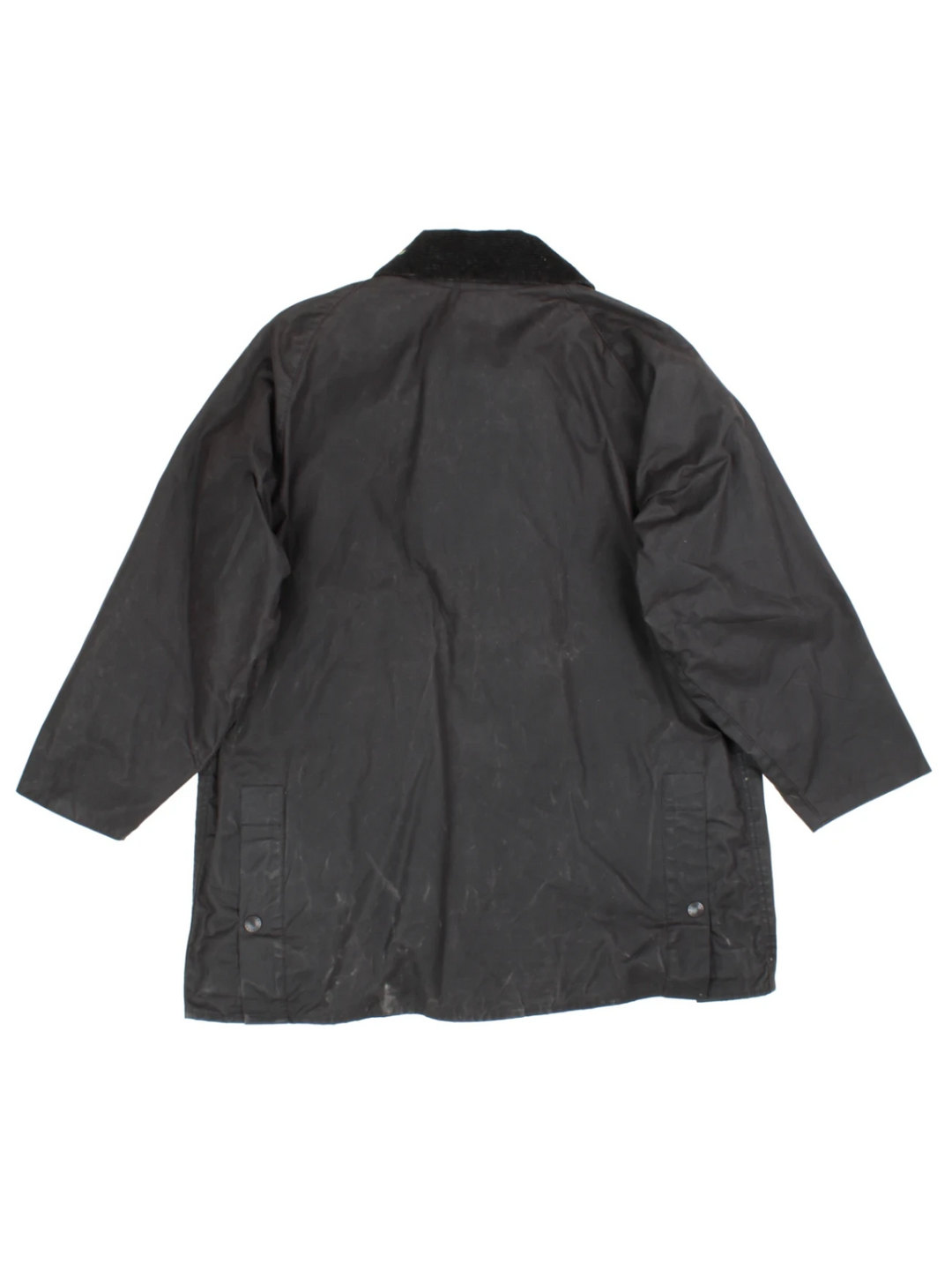 Barbour Beadle Jacket (Size L)