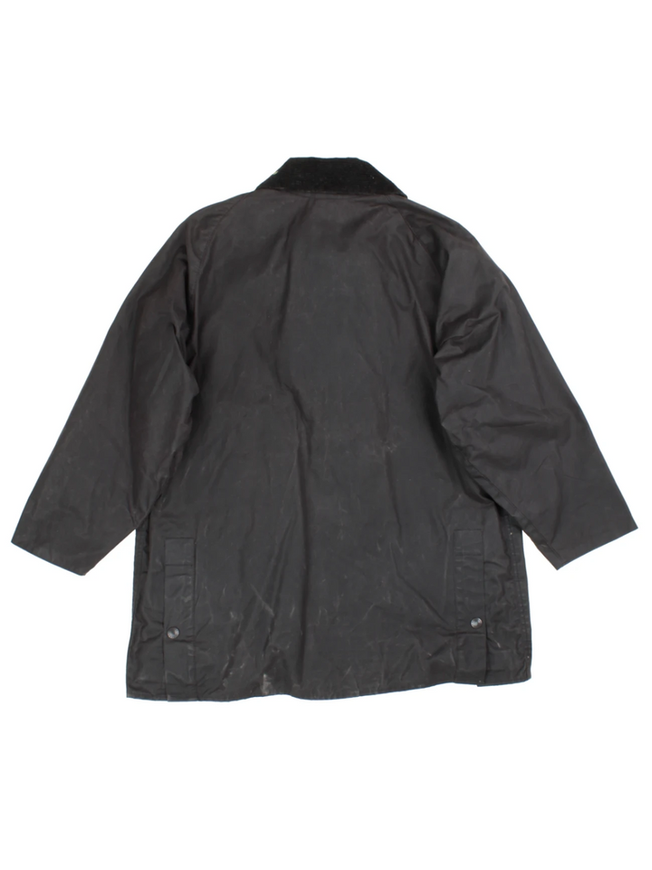 Barbour Beadle Jacket (Size L)
