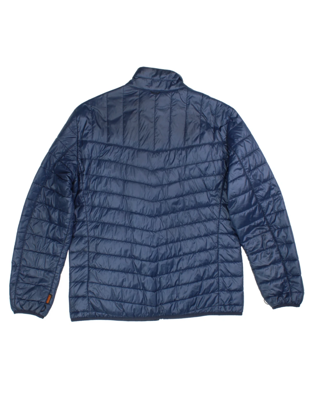 Timberland Skye Peak Quilted Jacket (Size XL) - VintageFolk