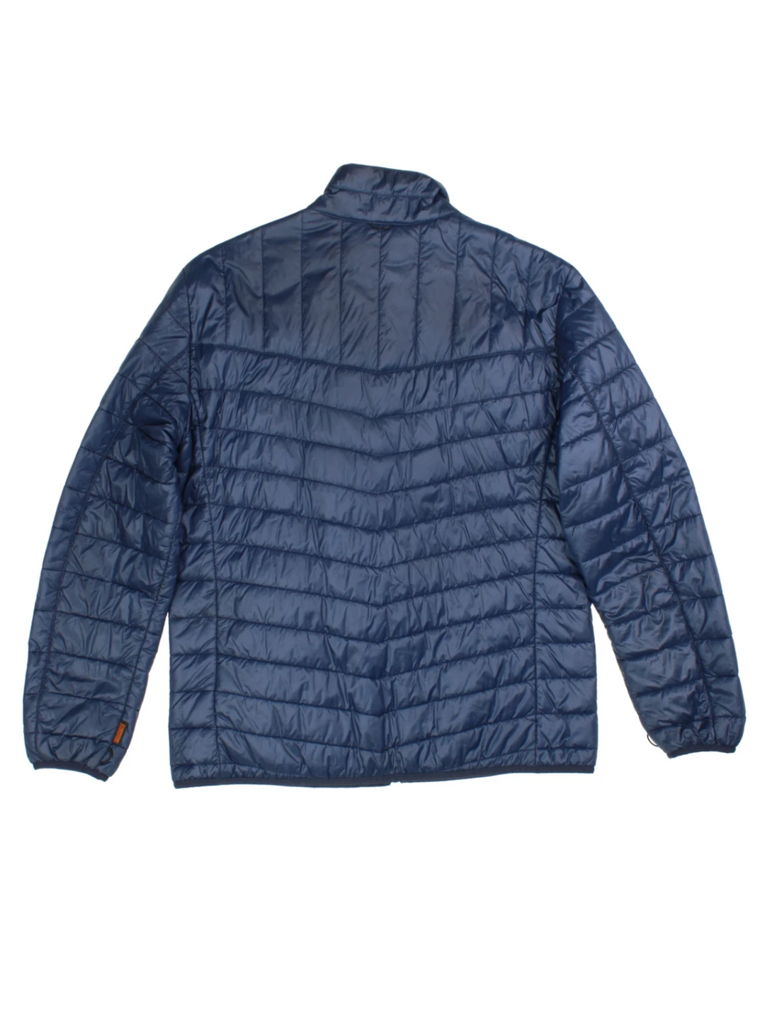 Timberland Skye Peak Quilted Jacket (Size XL) - VintageFolk