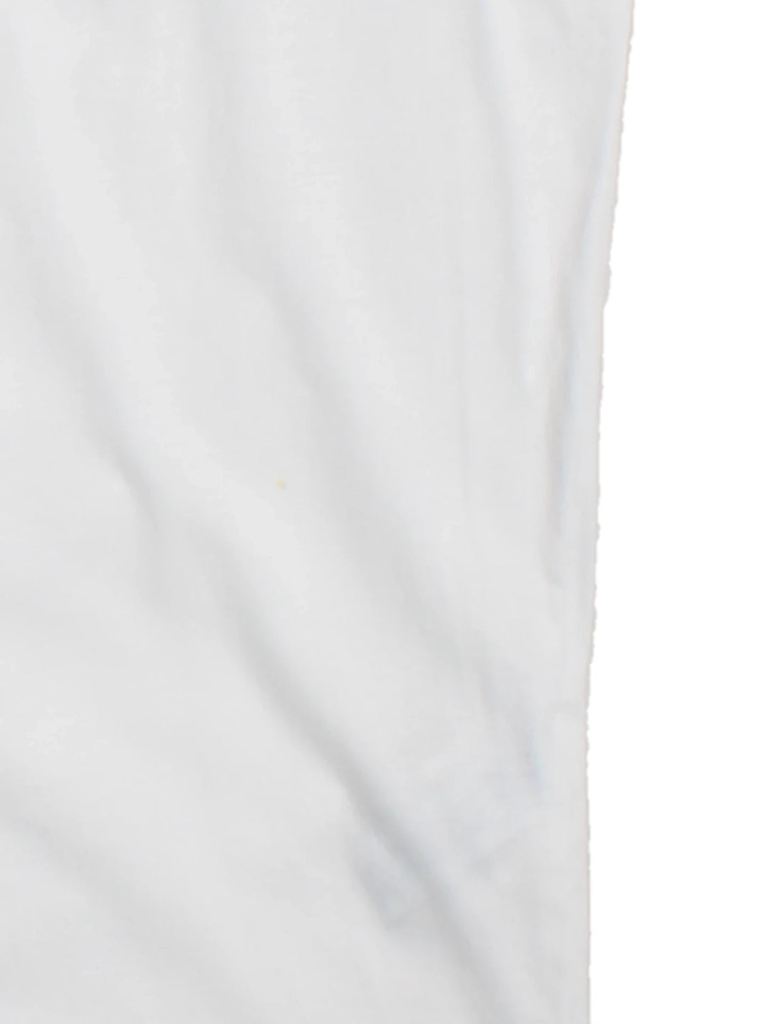 C.P. Company Label T-Shirt (Size S) - VintageFolk